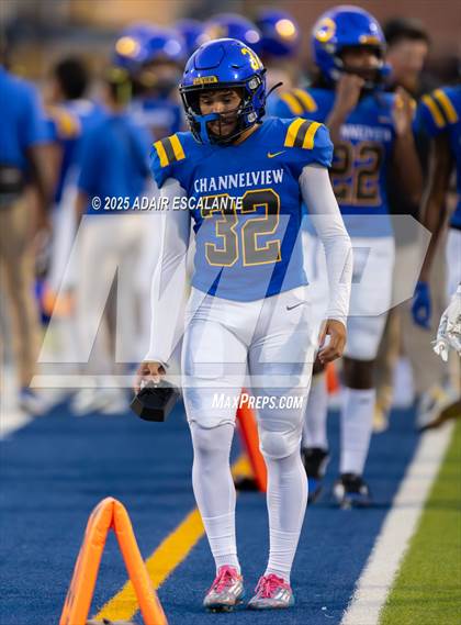 Thumbnail 2 in Pasadena Memorial @ Channelview photogallery.