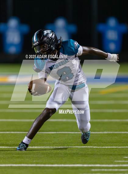 Thumbnail 3 in Pasadena Memorial @ Channelview photogallery.