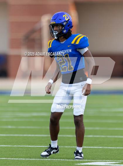 Thumbnail 2 in Pasadena Memorial @ Channelview photogallery.