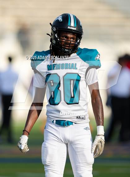 Thumbnail 3 in Pasadena Memorial @ Channelview photogallery.