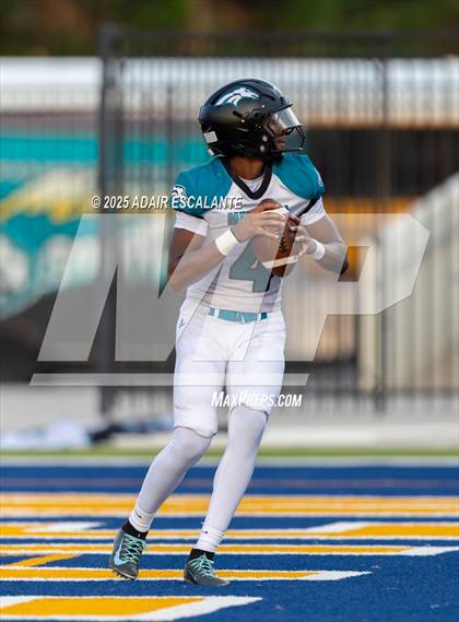 Thumbnail 2 in Pasadena Memorial @ Channelview photogallery.