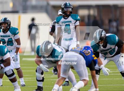 Thumbnail 3 in Pasadena Memorial @ Channelview photogallery.