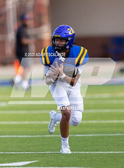 Thumbnail 2 in Pasadena Memorial @ Channelview photogallery.