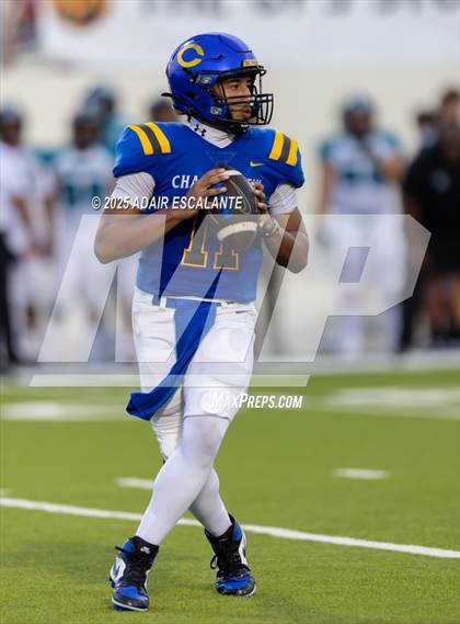 Thumbnail 2 in Pasadena Memorial @ Channelview photogallery.