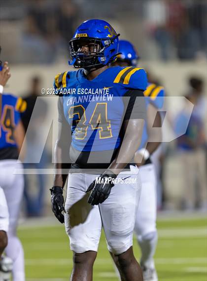 Thumbnail 1 in Pasadena Memorial @ Channelview photogallery.