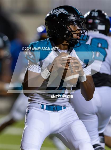 Thumbnail 3 in Pasadena Memorial @ Channelview photogallery.