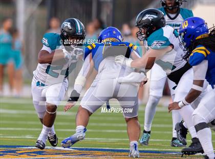 Thumbnail 1 in Pasadena Memorial @ Channelview photogallery.