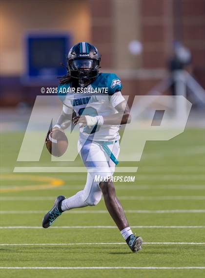 Thumbnail 1 in Pasadena Memorial @ Channelview photogallery.