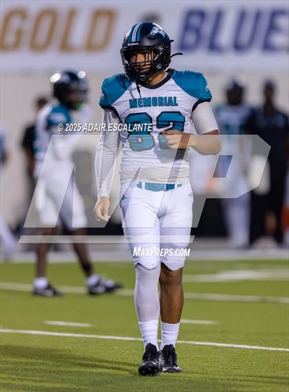 Thumbnail 1 in Pasadena Memorial @ Channelview photogallery.