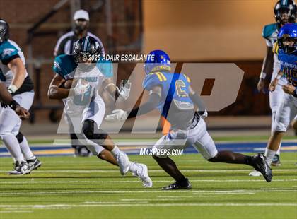 Thumbnail 1 in Pasadena Memorial @ Channelview photogallery.