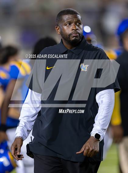 Thumbnail 2 in Pasadena Memorial @ Channelview photogallery.