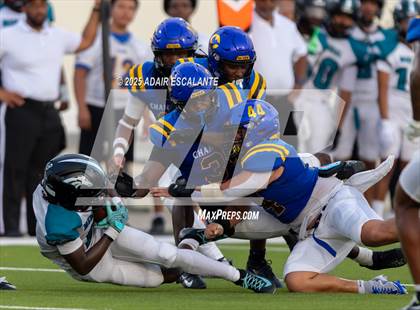 Thumbnail 3 in Pasadena Memorial @ Channelview photogallery.