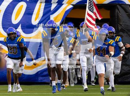 Thumbnail 1 in Pasadena Memorial @ Channelview photogallery.