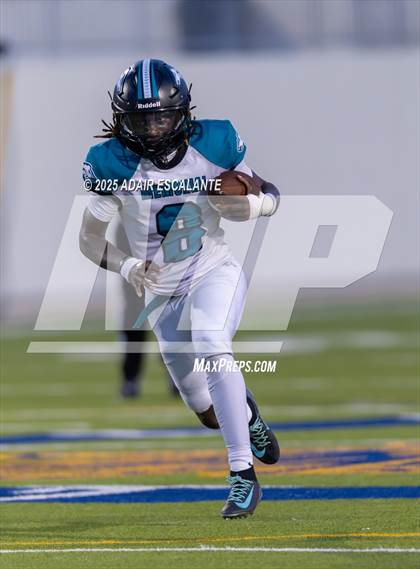 Thumbnail 3 in Pasadena Memorial @ Channelview photogallery.