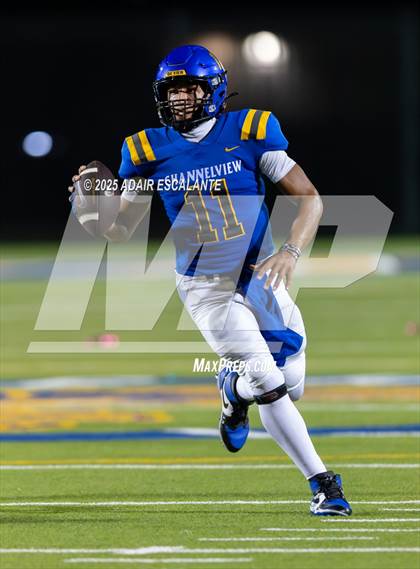 Thumbnail 1 in Pasadena Memorial @ Channelview photogallery.