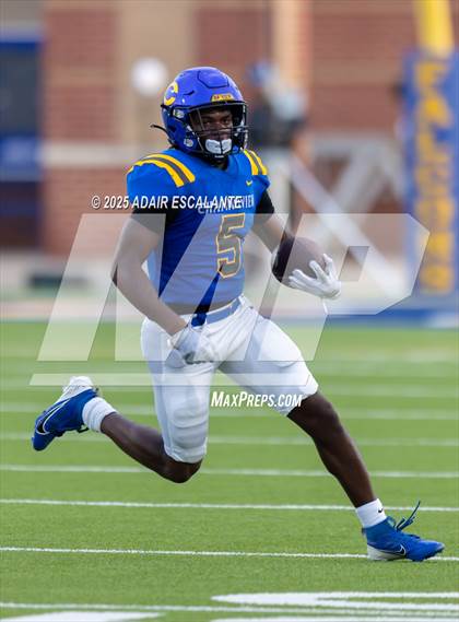 Thumbnail 3 in Pasadena Memorial @ Channelview photogallery.