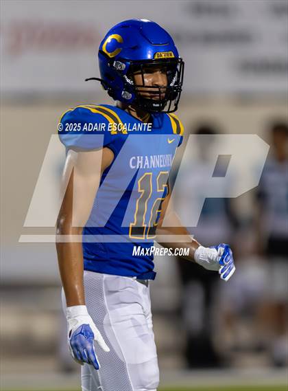 Thumbnail 3 in Pasadena Memorial @ Channelview photogallery.