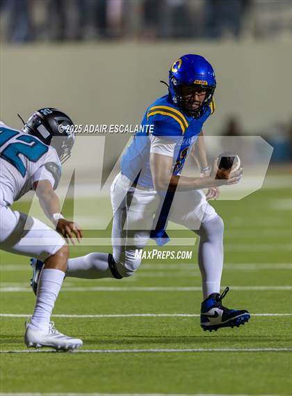 Thumbnail 2 in Pasadena Memorial @ Channelview photogallery.