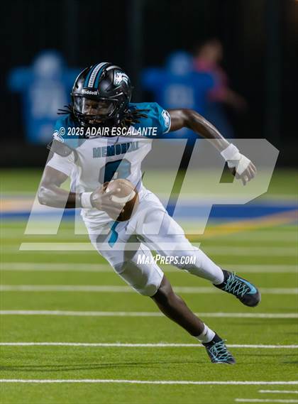 Thumbnail 2 in Pasadena Memorial @ Channelview photogallery.