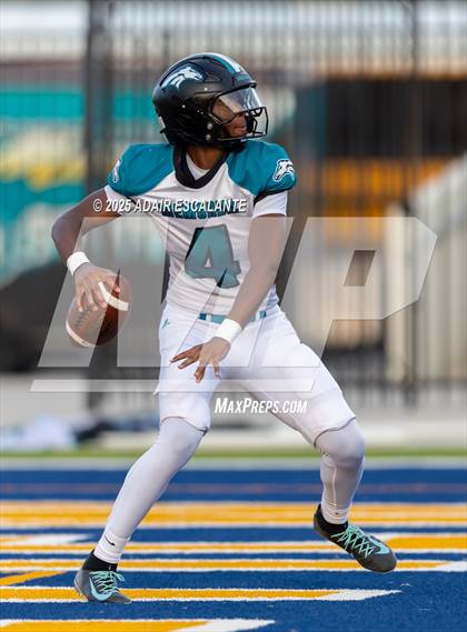 Thumbnail 3 in Pasadena Memorial @ Channelview photogallery.