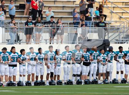 Thumbnail 2 in Pasadena Memorial @ Channelview photogallery.