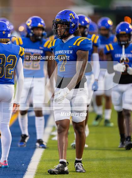 Thumbnail 3 in Pasadena Memorial @ Channelview photogallery.