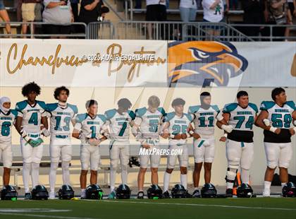 Thumbnail 3 in Pasadena Memorial @ Channelview photogallery.