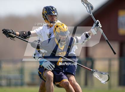 Thumbnail 1 in Whitman @ Wayne photogallery.