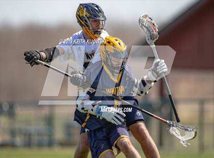Thumbnail 3 in Whitman @ Wayne photogallery.