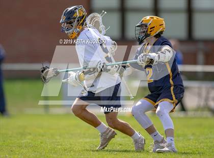 Thumbnail 1 in Whitman @ Wayne photogallery.