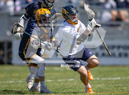 Thumbnail 3 in Whitman @ Wayne photogallery.