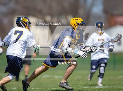 Thumbnail 1 in Whitman @ Wayne photogallery.