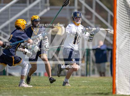 Thumbnail 1 in Whitman @ Wayne photogallery.