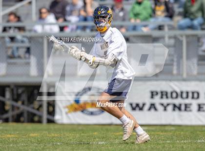 Thumbnail 3 in Whitman @ Wayne photogallery.