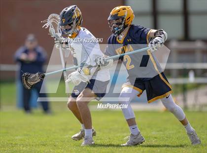 Thumbnail 3 in Whitman @ Wayne photogallery.