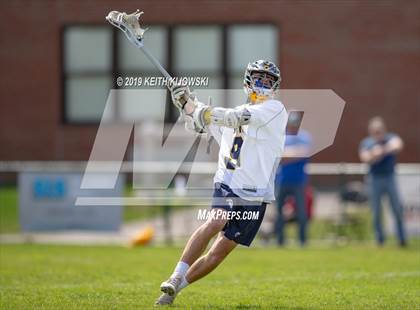 Thumbnail 3 in Whitman @ Wayne photogallery.