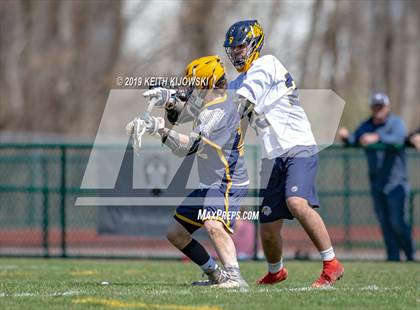 Thumbnail 3 in Whitman @ Wayne photogallery.