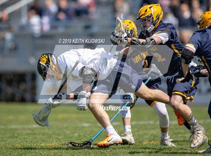 Thumbnail 1 in Whitman @ Wayne photogallery.
