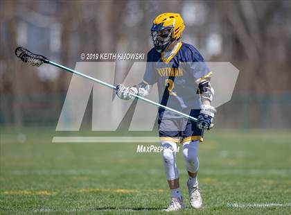 Thumbnail 3 in Whitman @ Wayne photogallery.