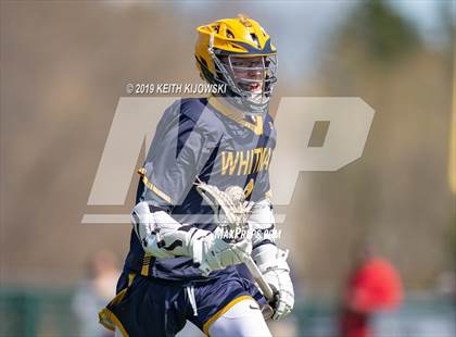 Thumbnail 2 in Whitman @ Wayne photogallery.