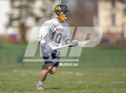 Thumbnail 3 in Whitman @ Wayne photogallery.