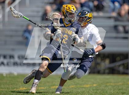 Thumbnail 2 in Whitman @ Wayne photogallery.