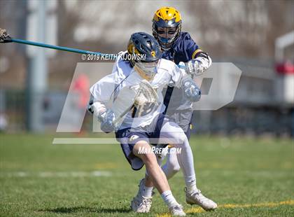 Thumbnail 3 in Whitman @ Wayne photogallery.