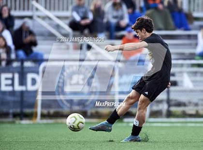 Thumbnail 3 in North Florida Soccer Allstars photogallery.