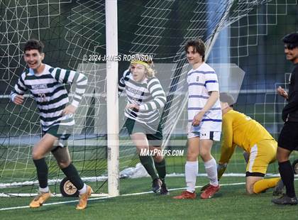 Thumbnail 3 in North Florida Soccer Allstars photogallery.