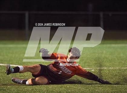 Thumbnail 1 in North Florida Soccer Allstars photogallery.