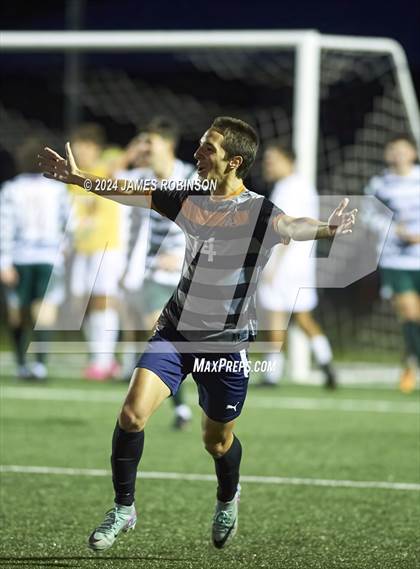 Thumbnail 3 in North Florida Soccer Allstars photogallery.