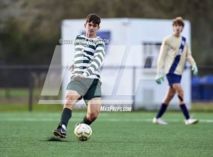 Thumbnail 2 in North Florida Soccer Allstars photogallery.