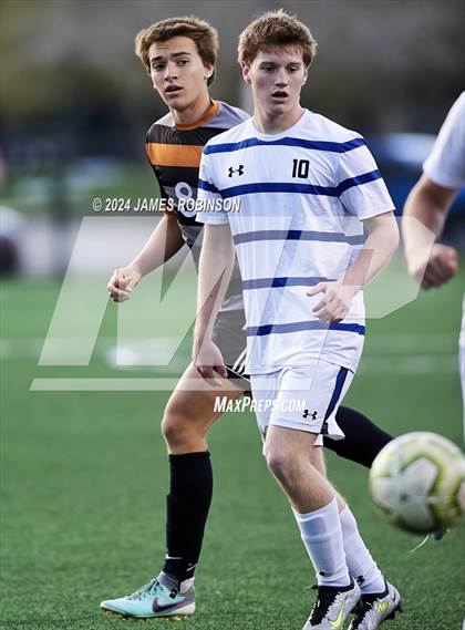 Thumbnail 1 in North Florida Soccer Allstars photogallery.