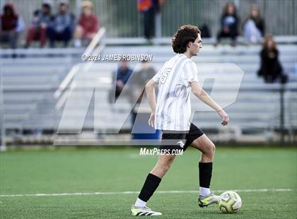 Thumbnail 1 in North Florida Soccer Allstars photogallery.